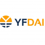 YFIDAI