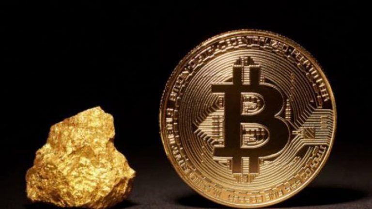 Người đồng sáng lập Reddit treo cờ Bitcoin trên Twitter trong bối cảnh giá tăng