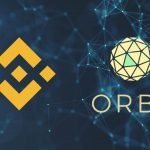 binance-partners-with-orbs-blockchain-to-launch-a-defi-accelerator