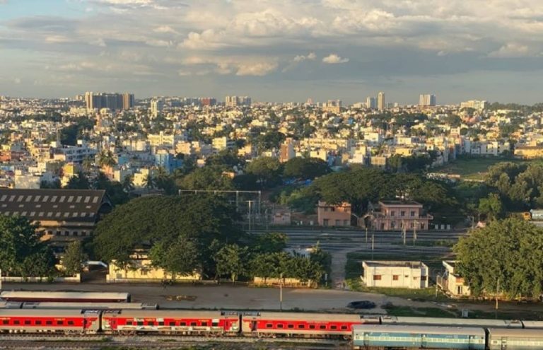 Thu giữ bitcoin trị giá 1,2 triệu đô la từ hacker Ấn Độ