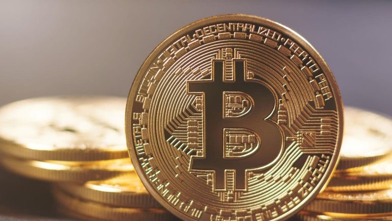 3 chỉ báo giá Bitcoin chứng minh các nhà giao dịch chuyên nghiệp vẫn lạc quan với BTC