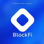 blockfi
