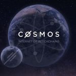 cosmos