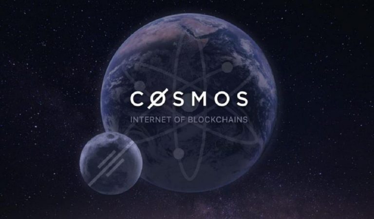 Nhà phát triển Cosmos: “Chúng tôi chưa bao giờ nghĩ mình là kẻ giết Ethereum”