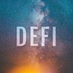 defi
