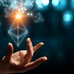 etherum