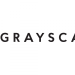 grayscale-investments-llc-vector-logo