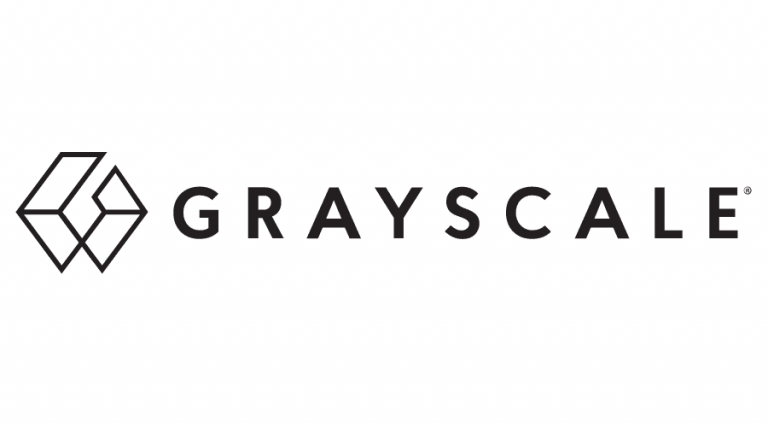 Grayscale Investment bắt đầu giải thể quỹ ủy thác Grayscale XRP
