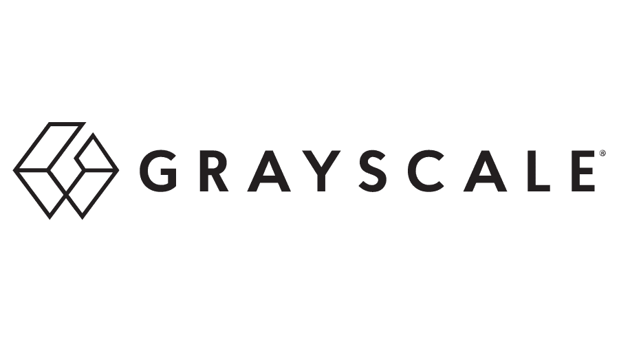 grayscale-investments-llc-vector-logo - SaiGon TradeCoin