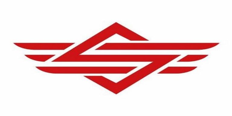 SUPREME FINANCE LÀ GÌ? ĐÁNH GIÁ ĐẦY ĐỦ VỀ HYPE TOKEN