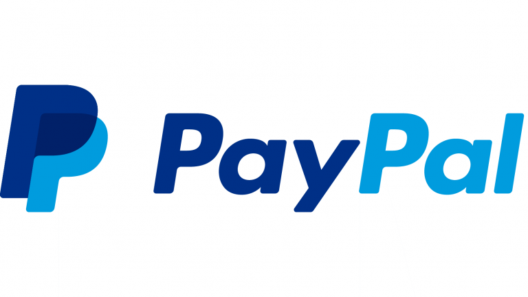 Khối lượng giao dịch tiền điện tử trên Paypal hơn 240 triệu đô la trong 24 giờ