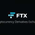 san-ftx-review
