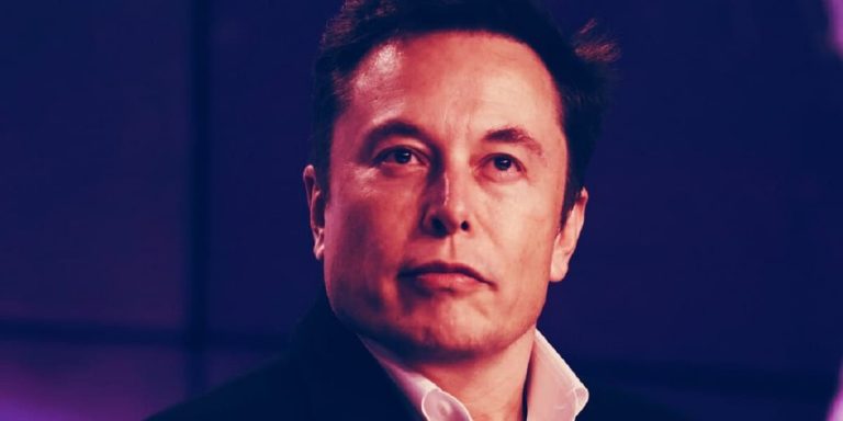 Lừa đảo trên Twitter của ‘Elon Musk’ Kiếm được 580.000 USD Bitcoin