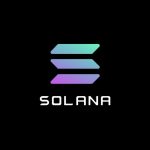 solana