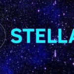 stellar