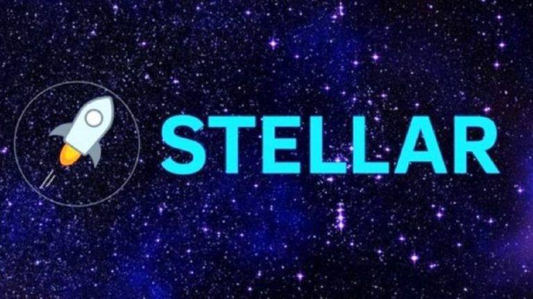 Giá Stellar bay lên mặt trăng sau khi tăng 78% trong 24 giờ