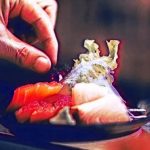 sushi swap