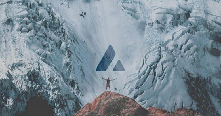 Avalanche (AVAX) là gì và tại sao nó lại tăng 125% trong tuần qua?