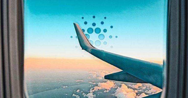 Nửa đầu năm 2021 sẽ như thế nào đối với Cardano (ADA)