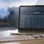 topcoin