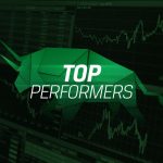 topcoin