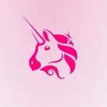 uniswap
