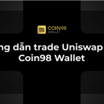 Không có tiêu đề 109