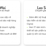 Không có tiêu đề 75