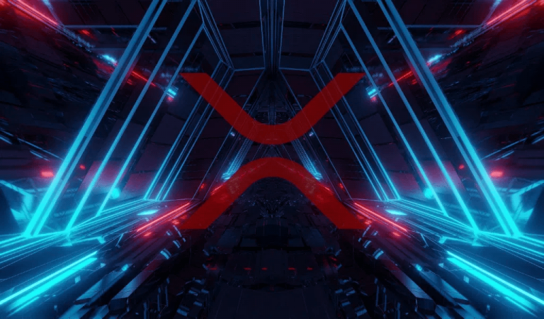 Giant MoneyGram đang tạm dừng các khoản thanh toán bằng XRP