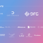 1. Investor