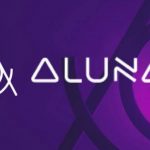 Aluna