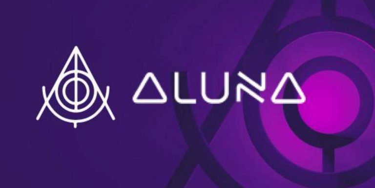 TỔNG QUAN DỰ ÁN ALUNA