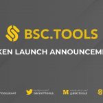 BSC Tools