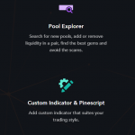 BSC.Tools