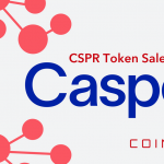 Casper