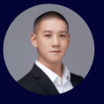 Co-founder1