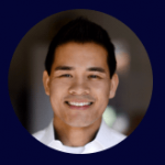 Co-founder2