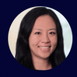 Co-founder3