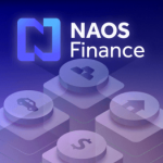 NaosFinance