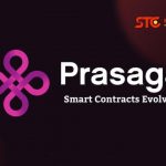 Prasaga