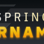 Spring Tournament