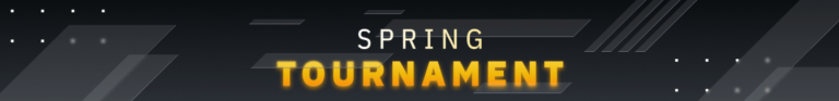 Giải đấu của Binance Futures Spring – Phần thưởng hơn $1,600,000