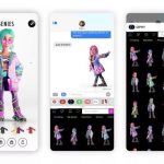 genies-giphy-710×458