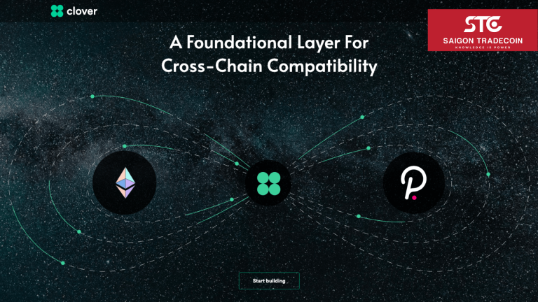 Đánh giá tổng quan dự án Clover