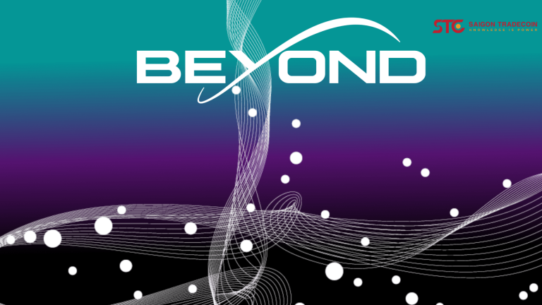 Beyond là gì? Phân tích tổng quan về dự án Beyond