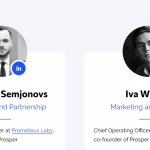 advisor