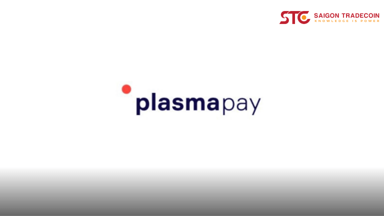 Có nên đầu tư vào PlasmaPay ($ PPAY) ???