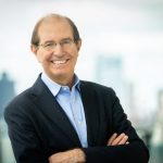 Algorand… The- best-Crypto-Khong-ai-noi-ve-no