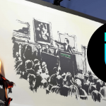 BurntFinance Banner