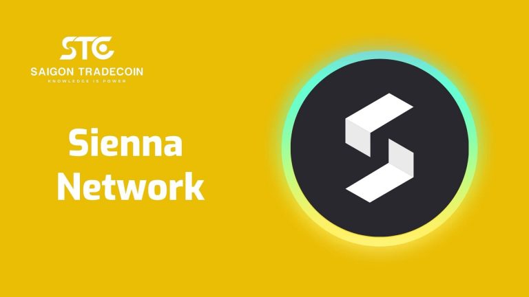 Sienna là gì? Toàn tập về dự án Sienna